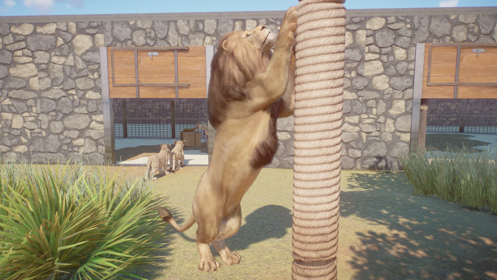 Planet-Zoo-2022-03-31-23-52-44-01.png