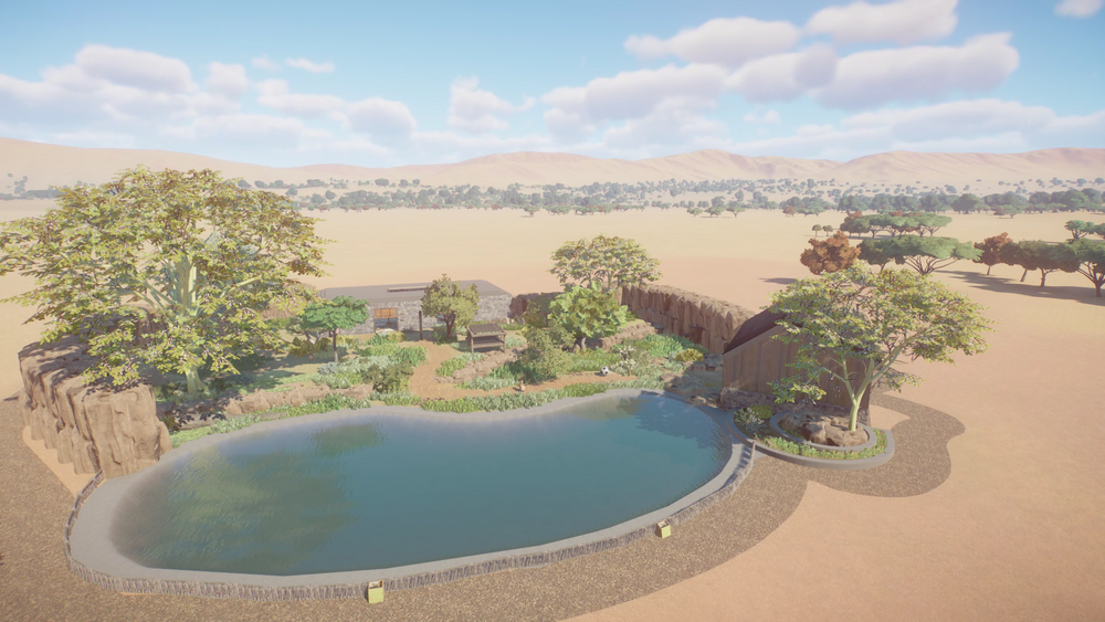Planet-Zoo-2022-04-01-16-36-26-06.png