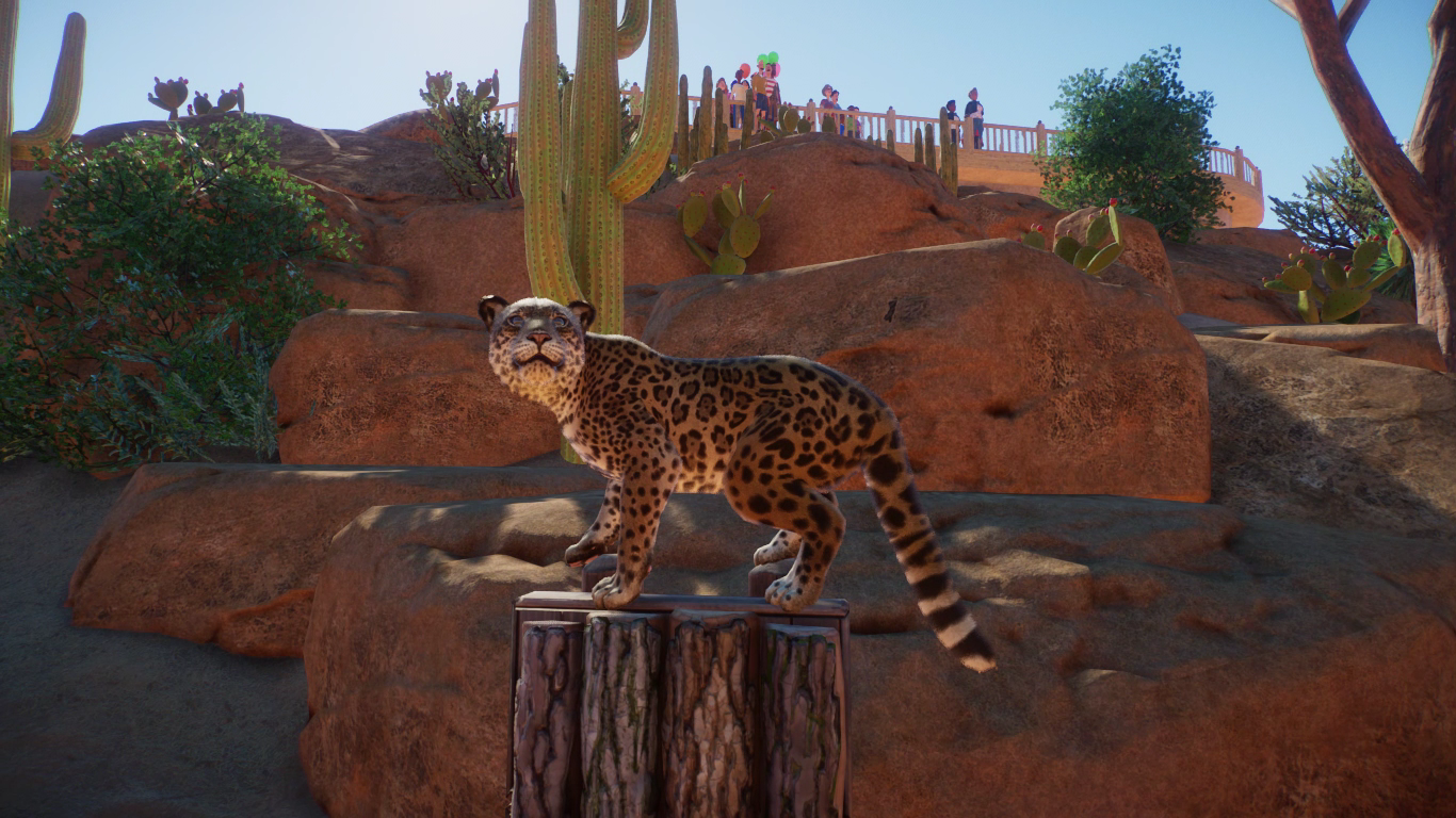 Planet Zoo 2022.05.09 - 22.40.52.00.png