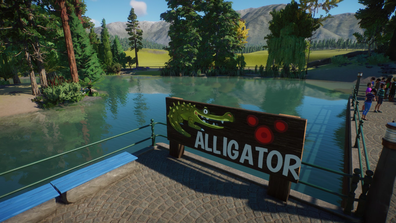 Planet Zoo 2022.05.25 - 22.15.03.00.png