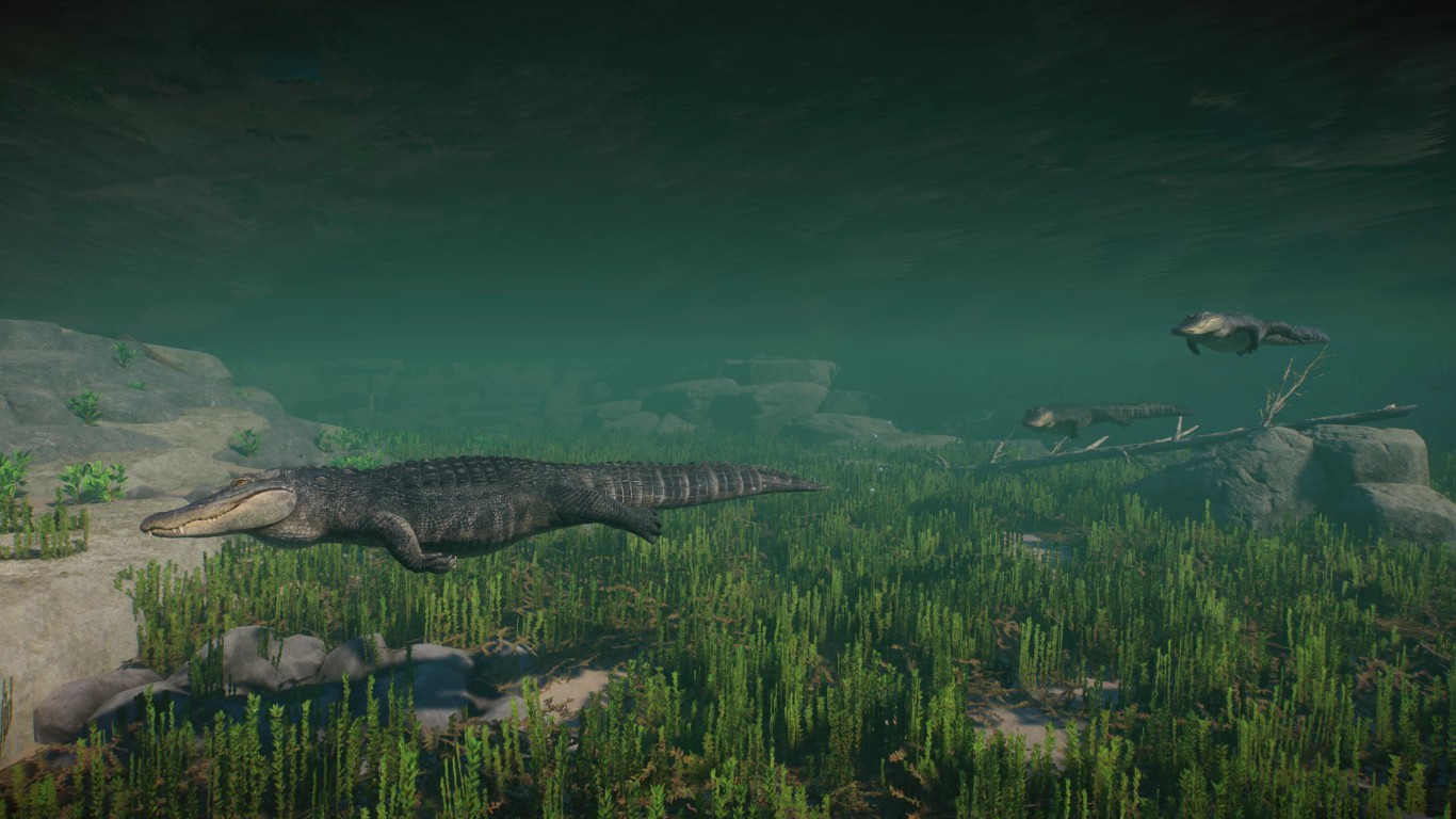 Planet Zoo 2022.05.25 - 22.18.22.01.png