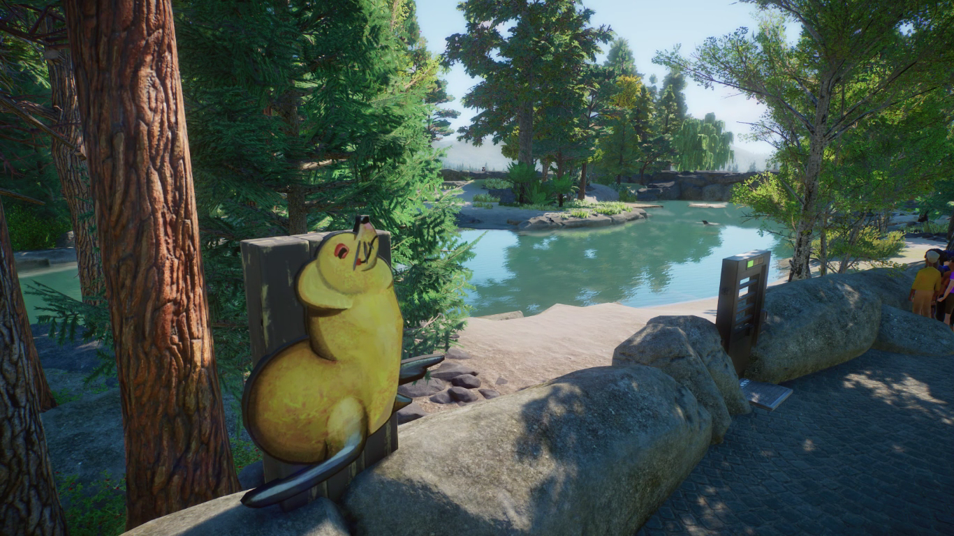 Planet Zoo 2022.05.25 - 22.21.43.03.png