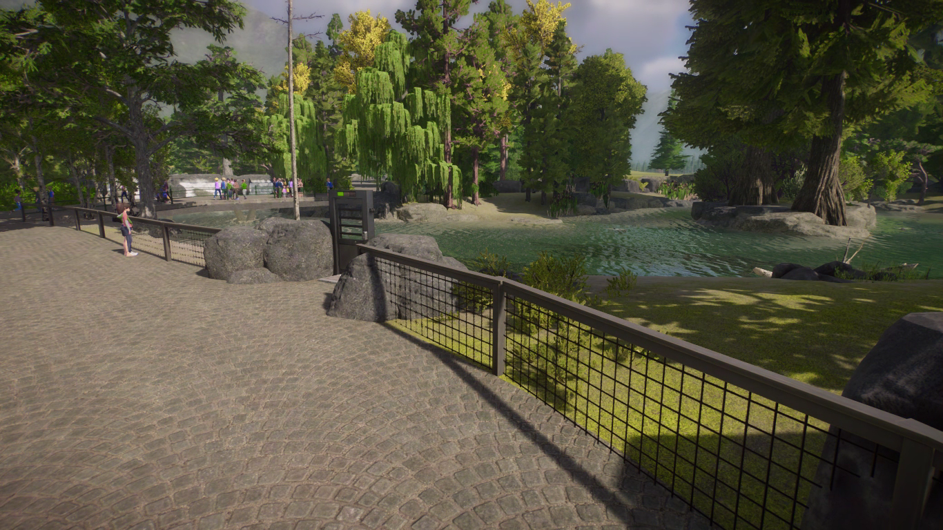 Planet Zoo 2022.05.29 - 18.03.44.00.png
