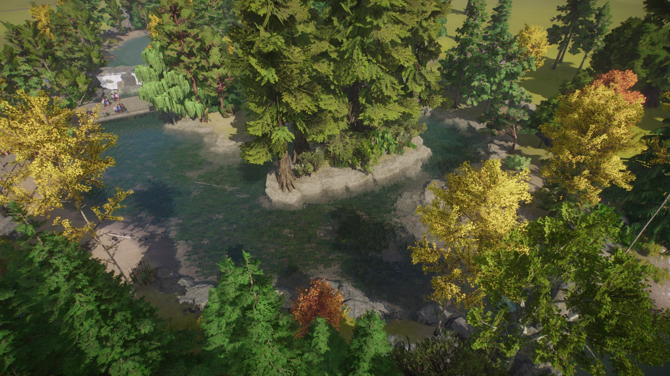 Planet Zoo 2022.05.29 - 18.14.11.03.png