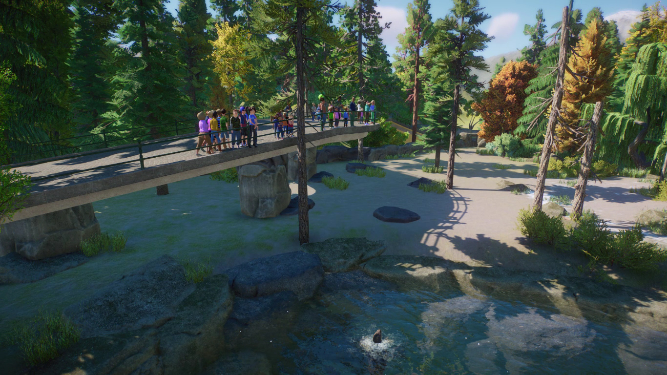 Planet Zoo 2022.06.04 - 17.08.59.02.png