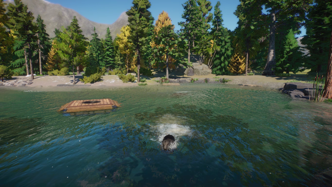 Planet Zoo 2022.06.04 - 17.17.22.03.png