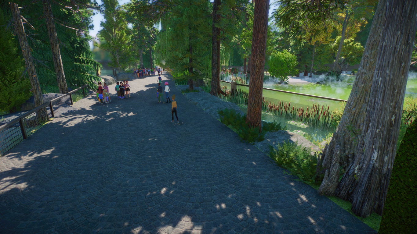 Planet Zoo 2022.06.11 - 15.05.08.01.png