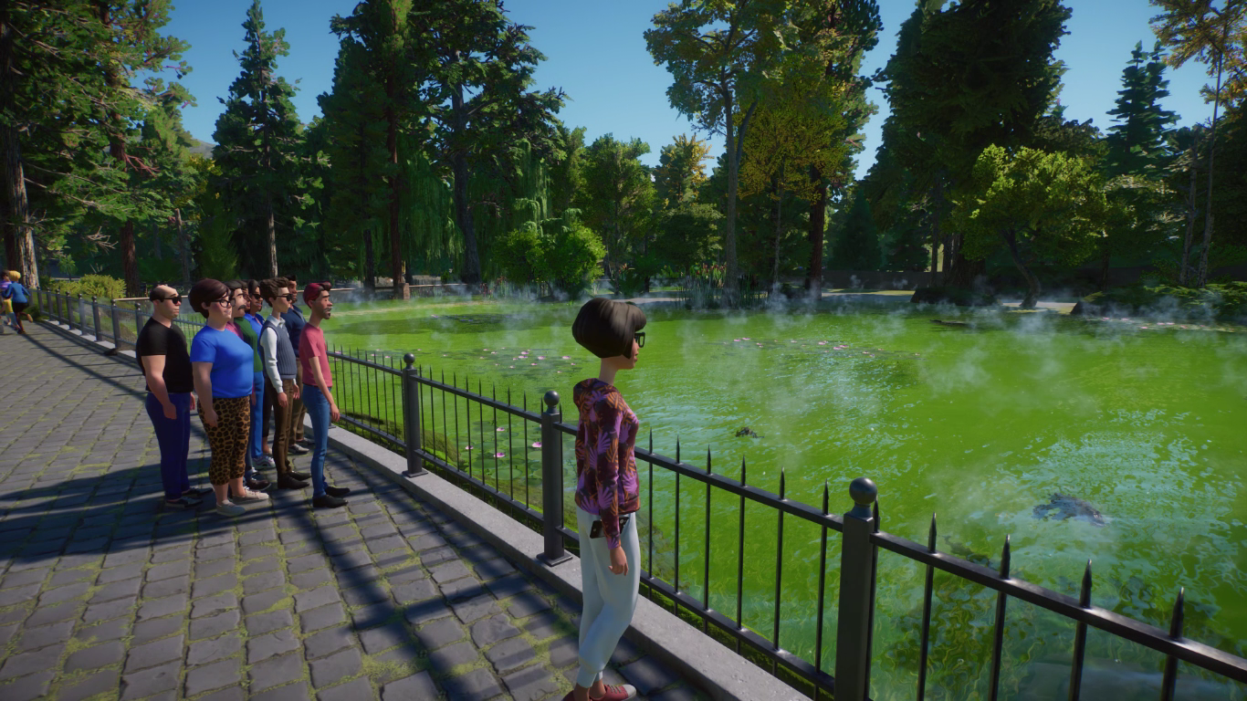 Planet Zoo 2022.06.11 - 15.07.27.03.png