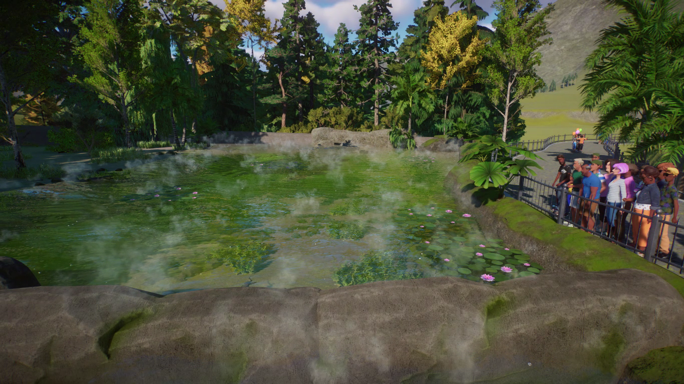 Planet Zoo 2022.06.12 - 15.48.37.01.png