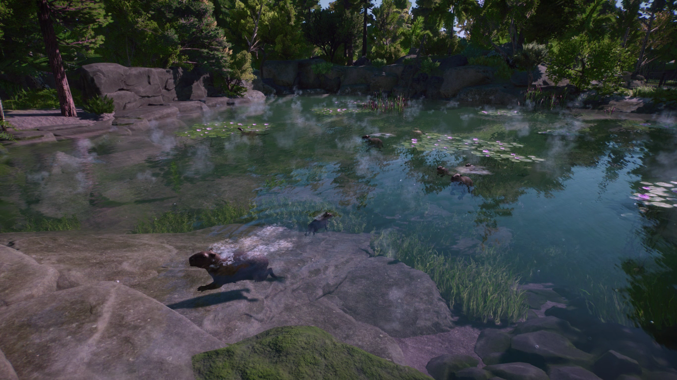 Planet Zoo 2022.06.17 - 15.35.00.00.png