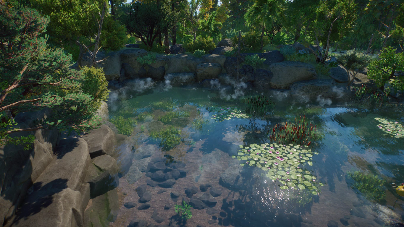 Planet Zoo 2022.06.17 - 15.41.36.03.png