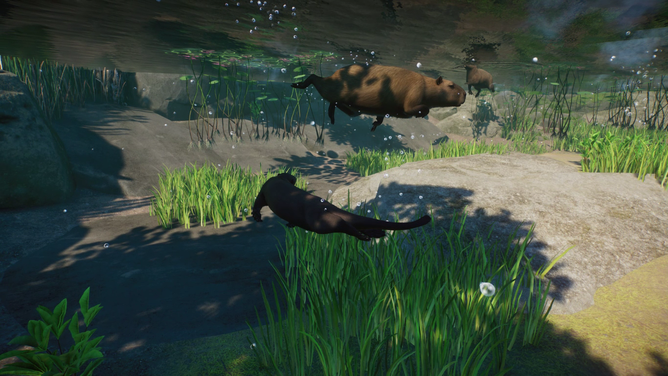 Planet Zoo 2022.06.17 - 15.44.42.04.png