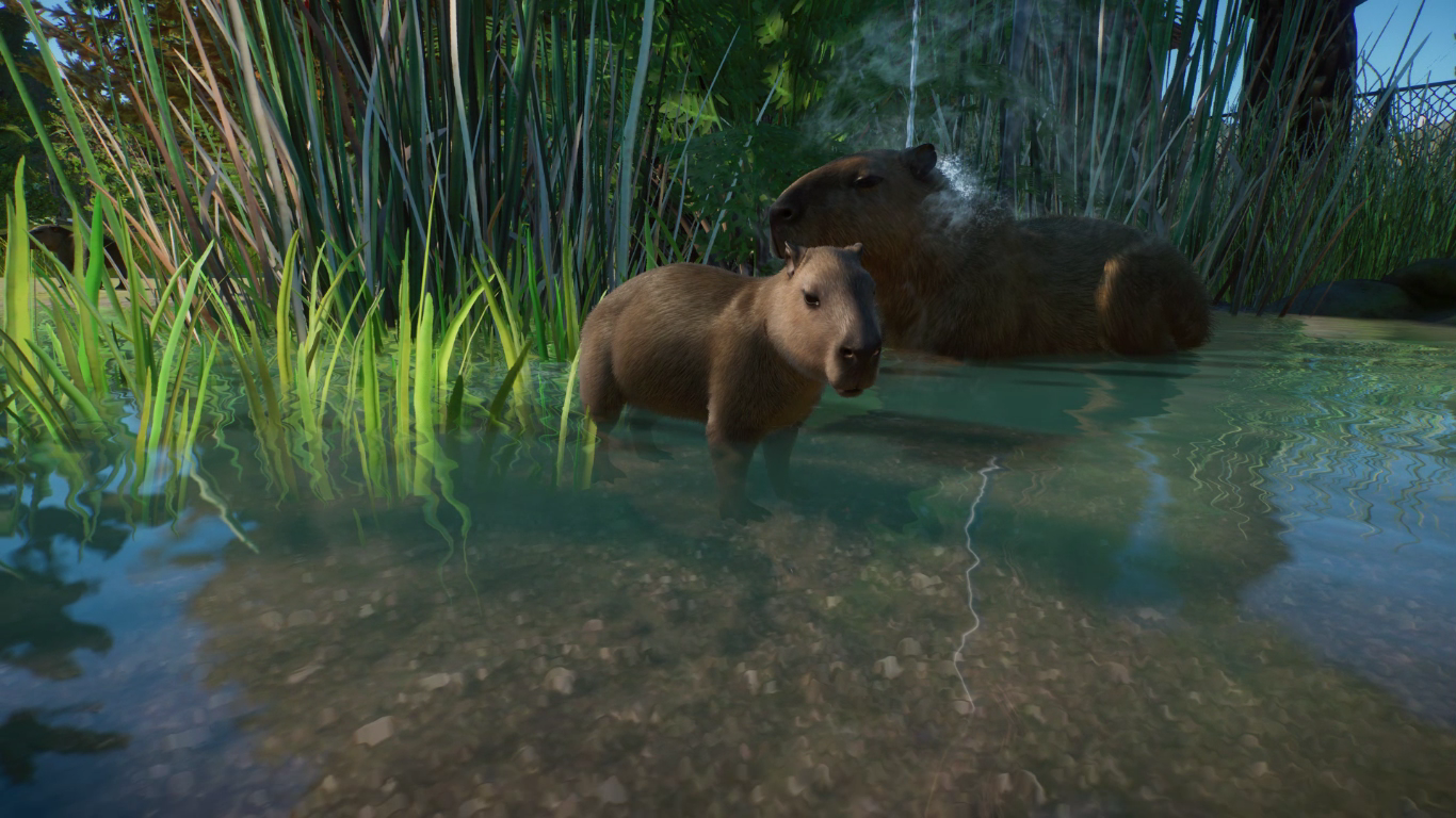 Planet Zoo 2022.06.17 - 15.46.21.05.png