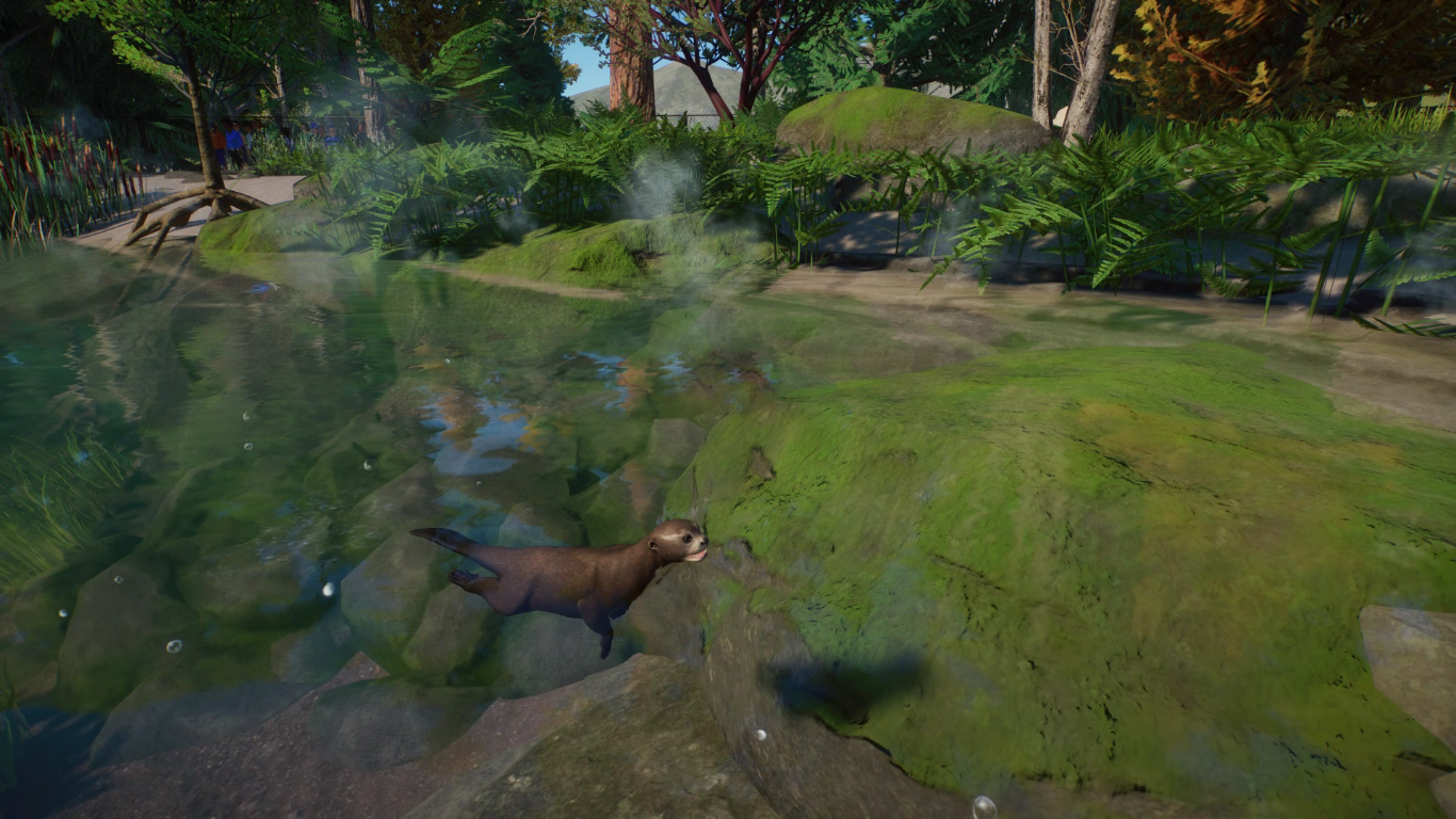 Planet Zoo 2022.06.17 - 15.48.29.06.png