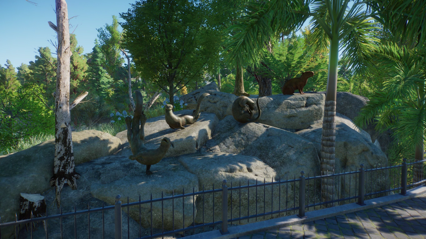 Planet Zoo 2022.06.17 - 16.02.42.08.png