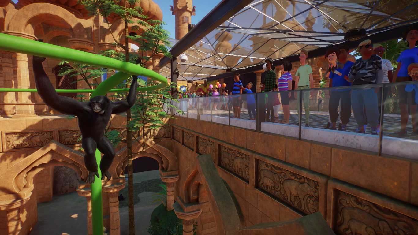 Planet Zoo 2022.06.24 - 10.37.46.00.png