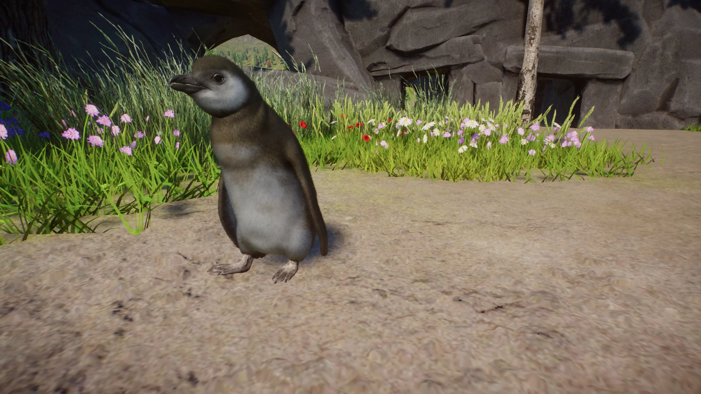 Planet Zoo 2022.06.25 - 13.16.31.01.png