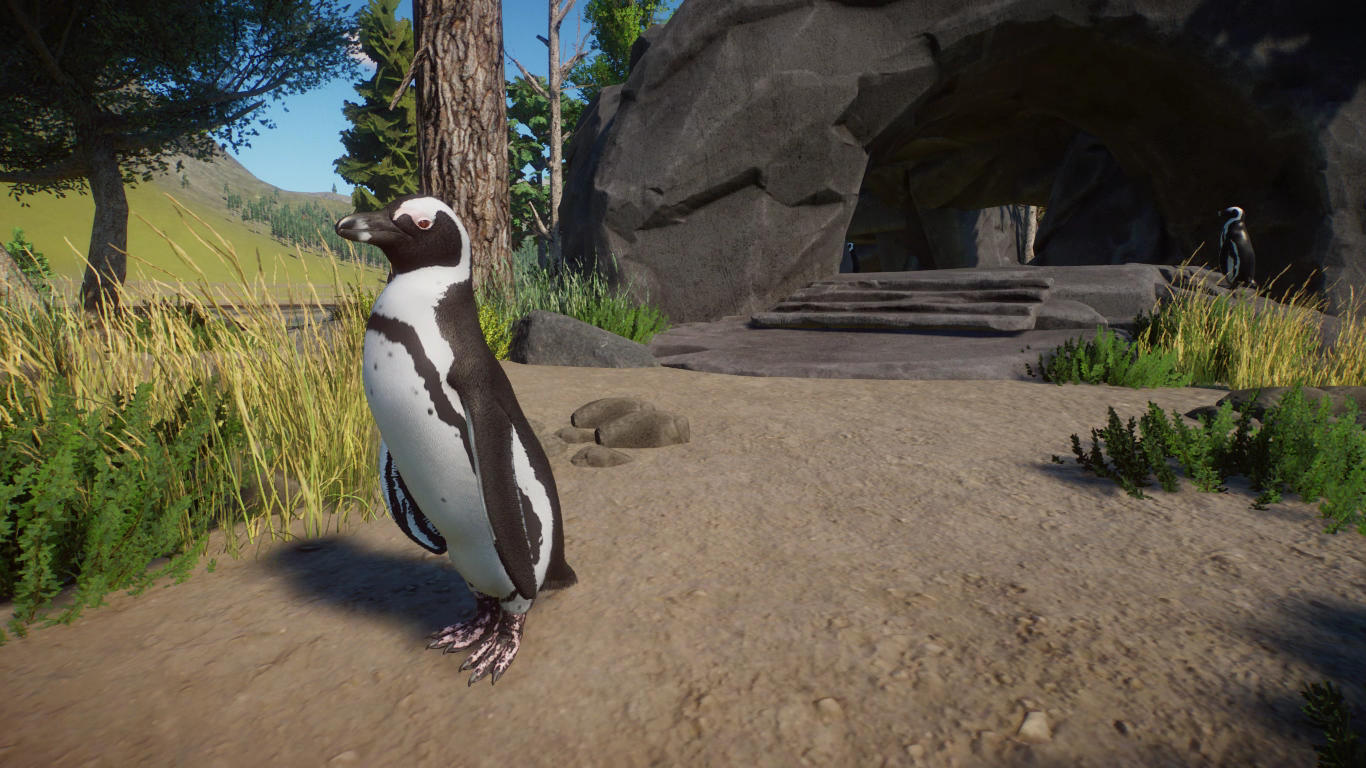 Planet Zoo 2022.06.25 - 13.17.04.02.png