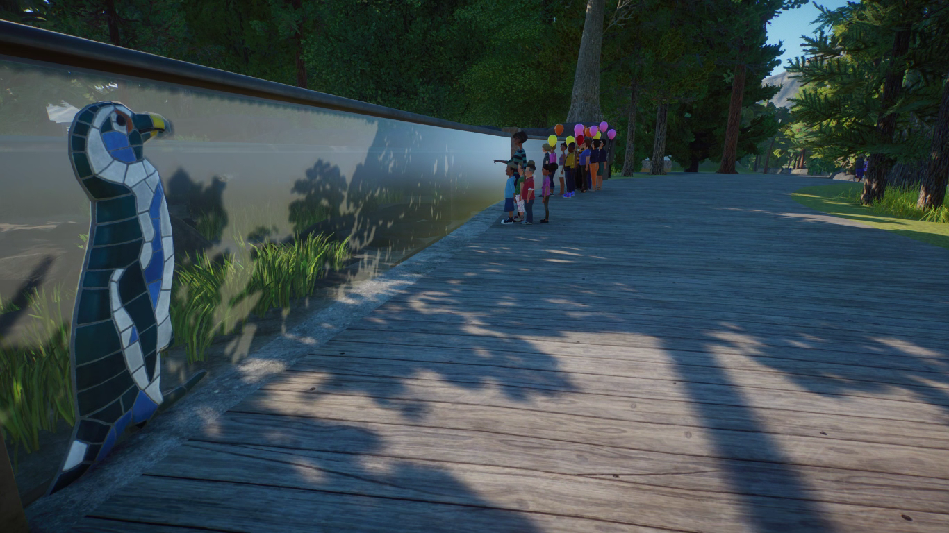 Planet Zoo 2022.06.25 - 13.21.13.03.png