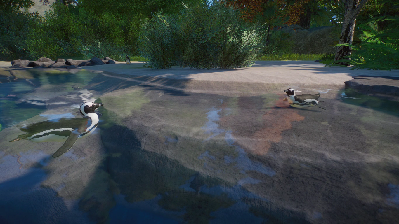 Planet Zoo 2022.06.25 - 13.24.23.04.png