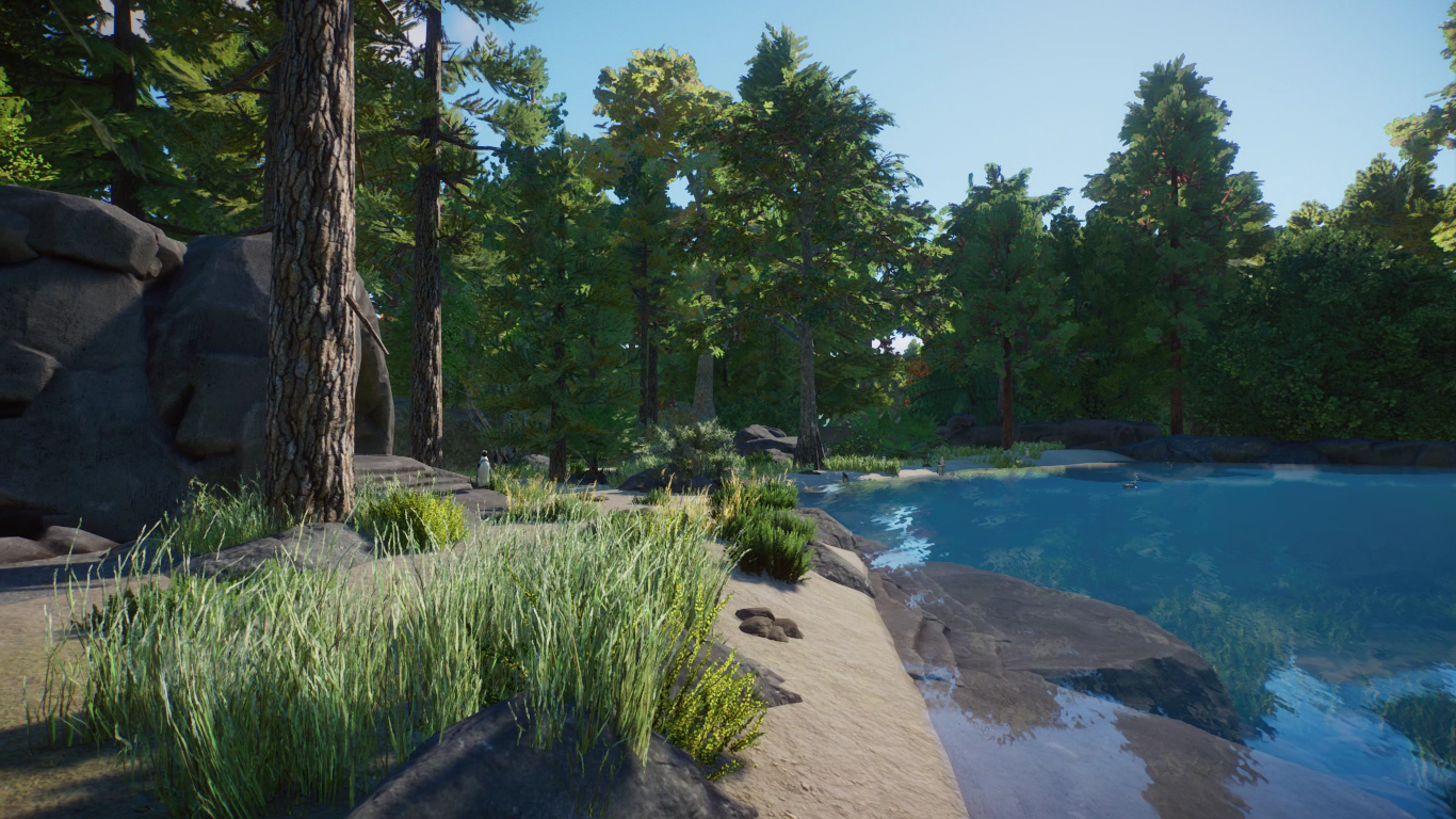 Planet Zoo 2022.06.25 - 13.27.44.06.png