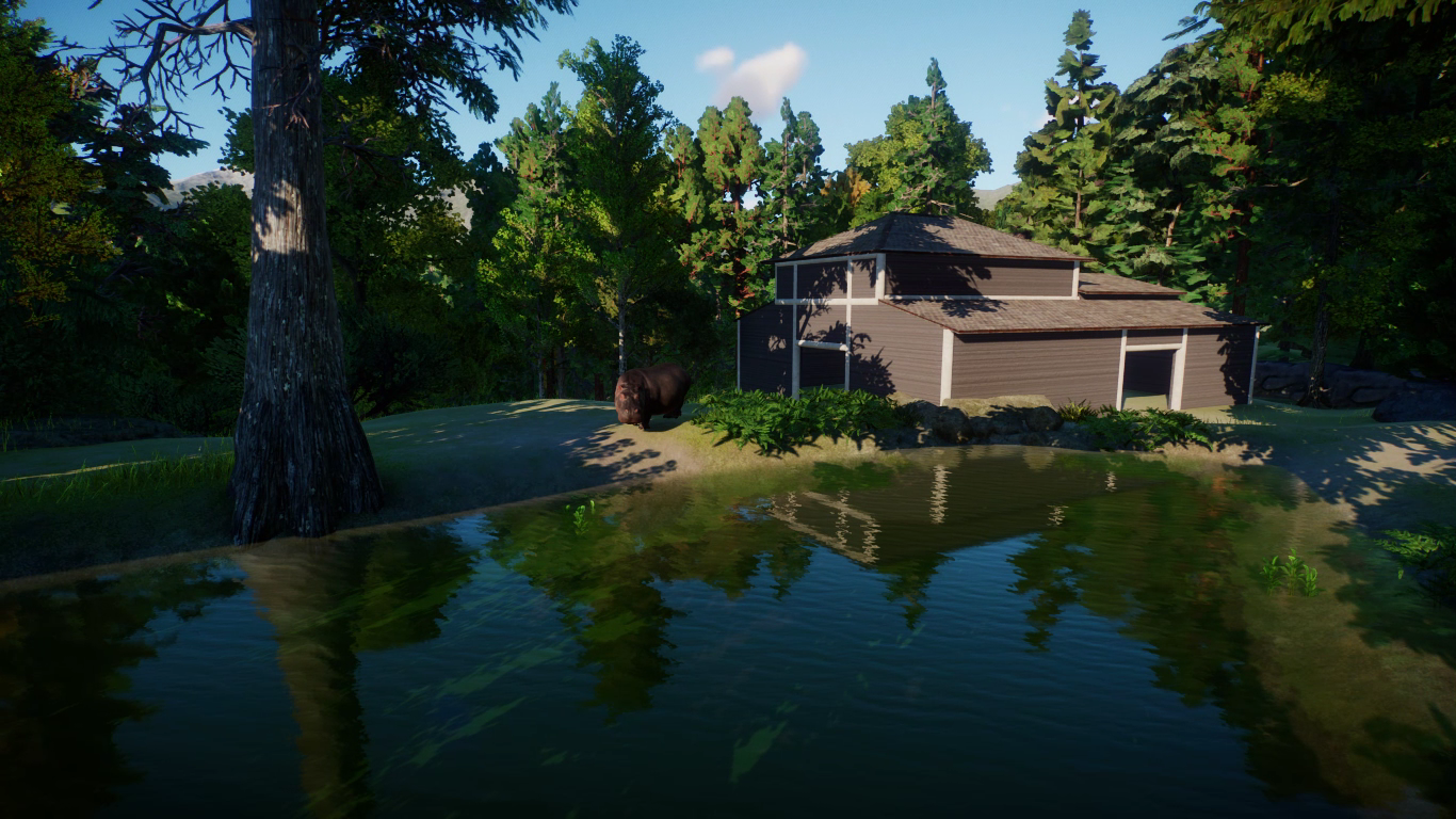 Planet Zoo 2022.07.25 - 12.25.11.00.png