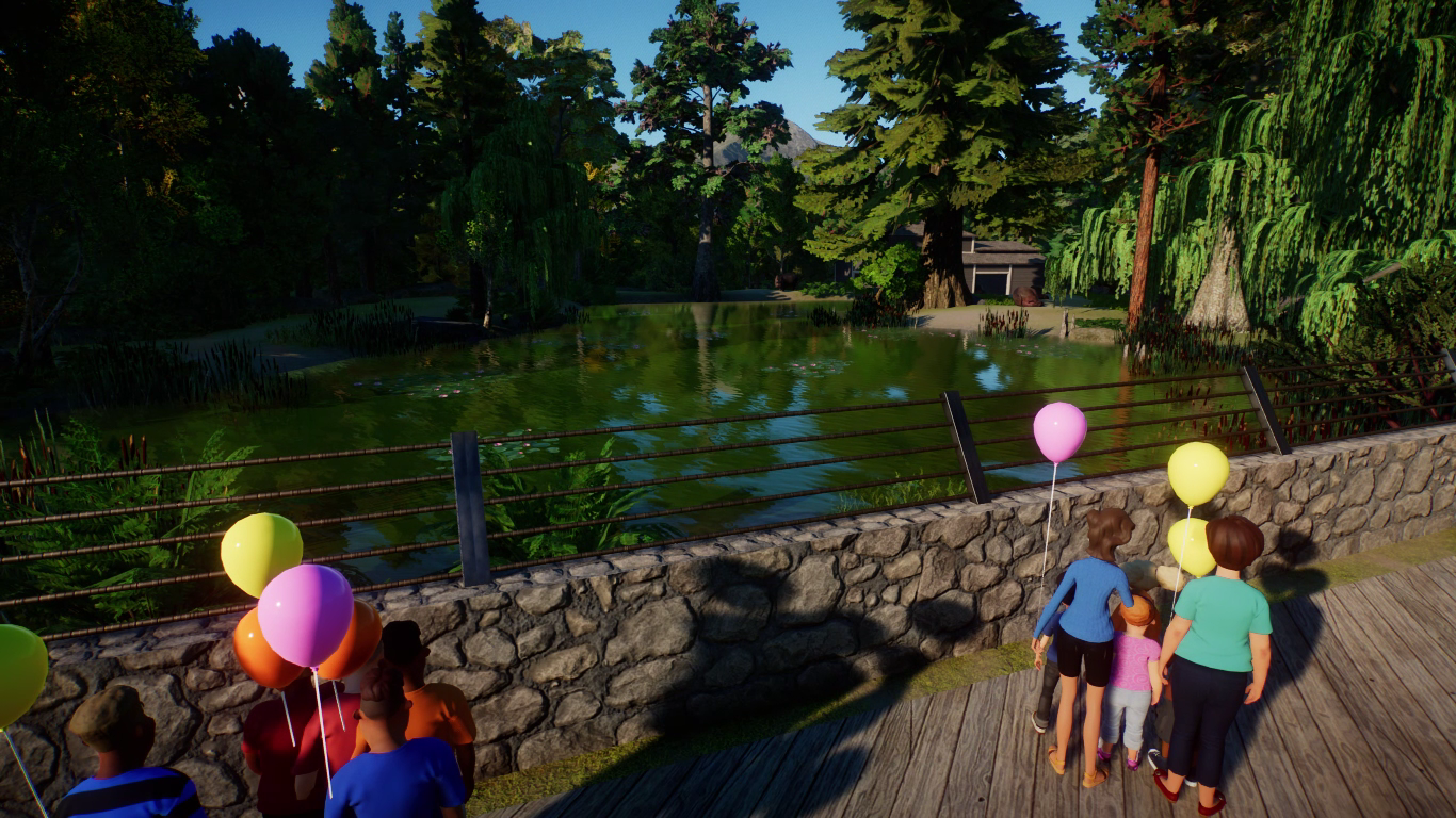 Planet Zoo 2022.07.25 - 12.25.37.01.png