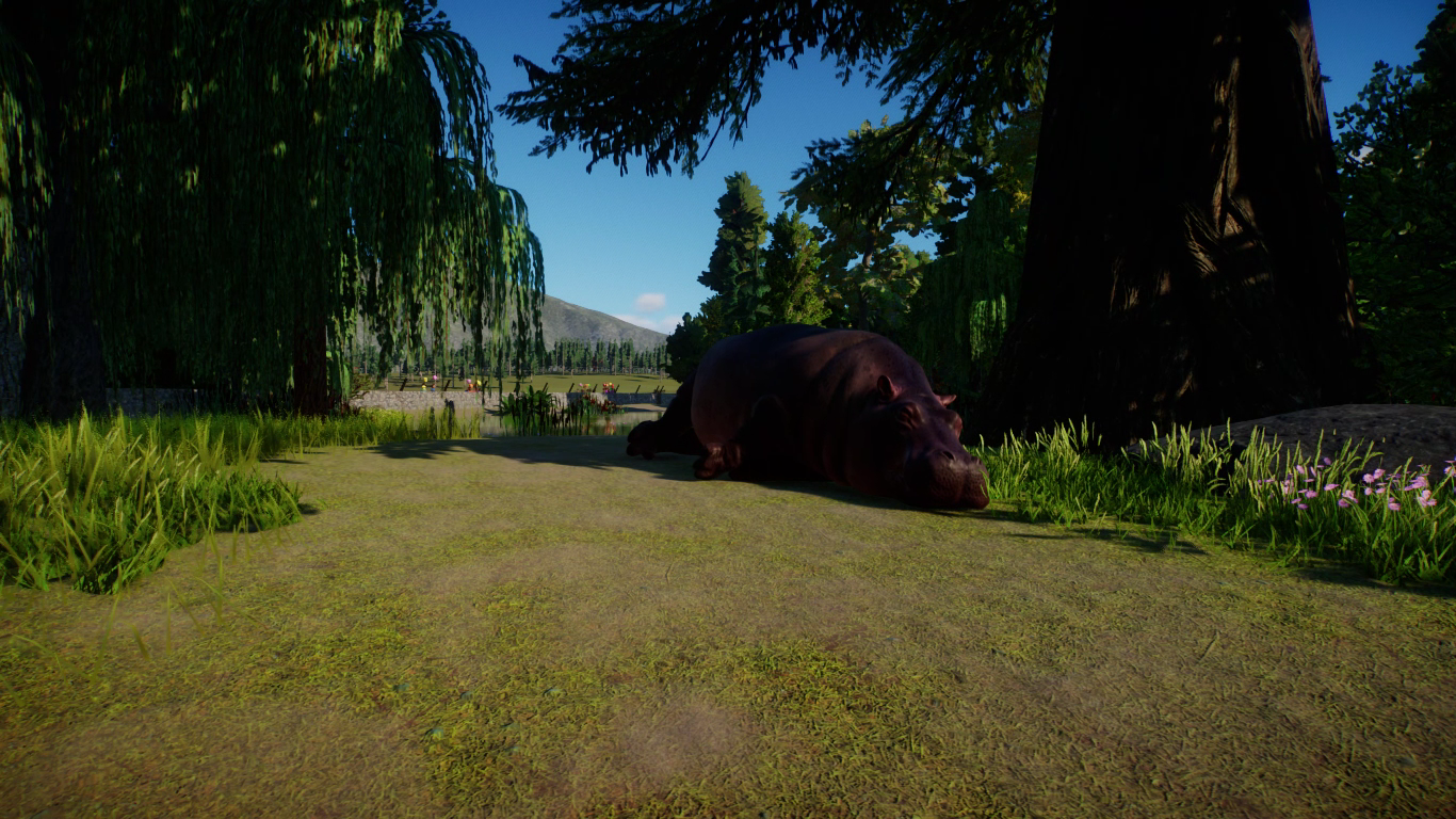 Planet Zoo 2022.07.25 - 12.26.12.02.png