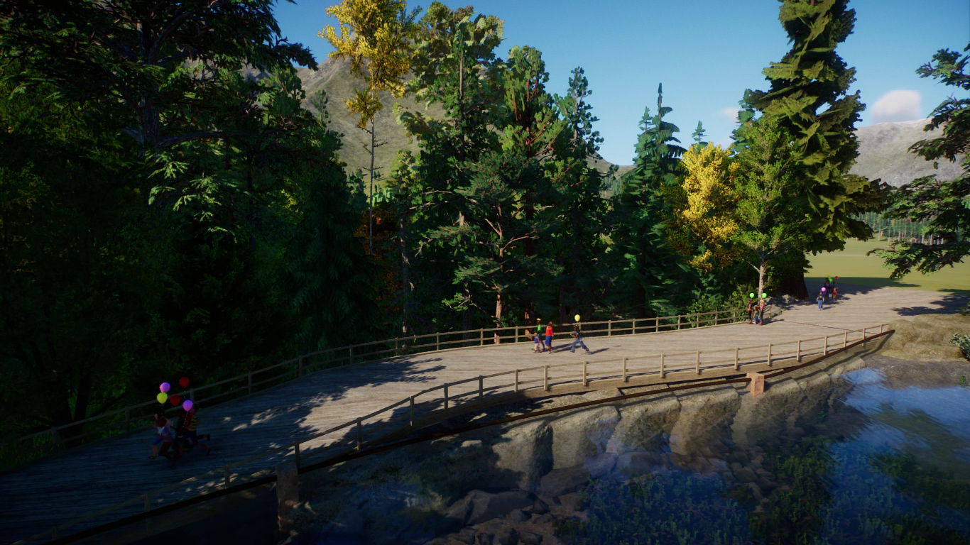 Planet Zoo 2022.07.25 - 12.26.37.03.png