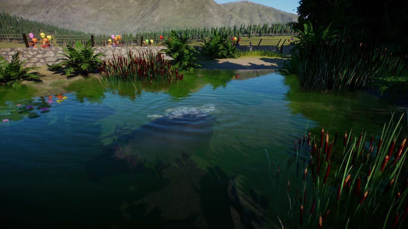 Planet Zoo 2022.07.25 - 12.27.45.04.png