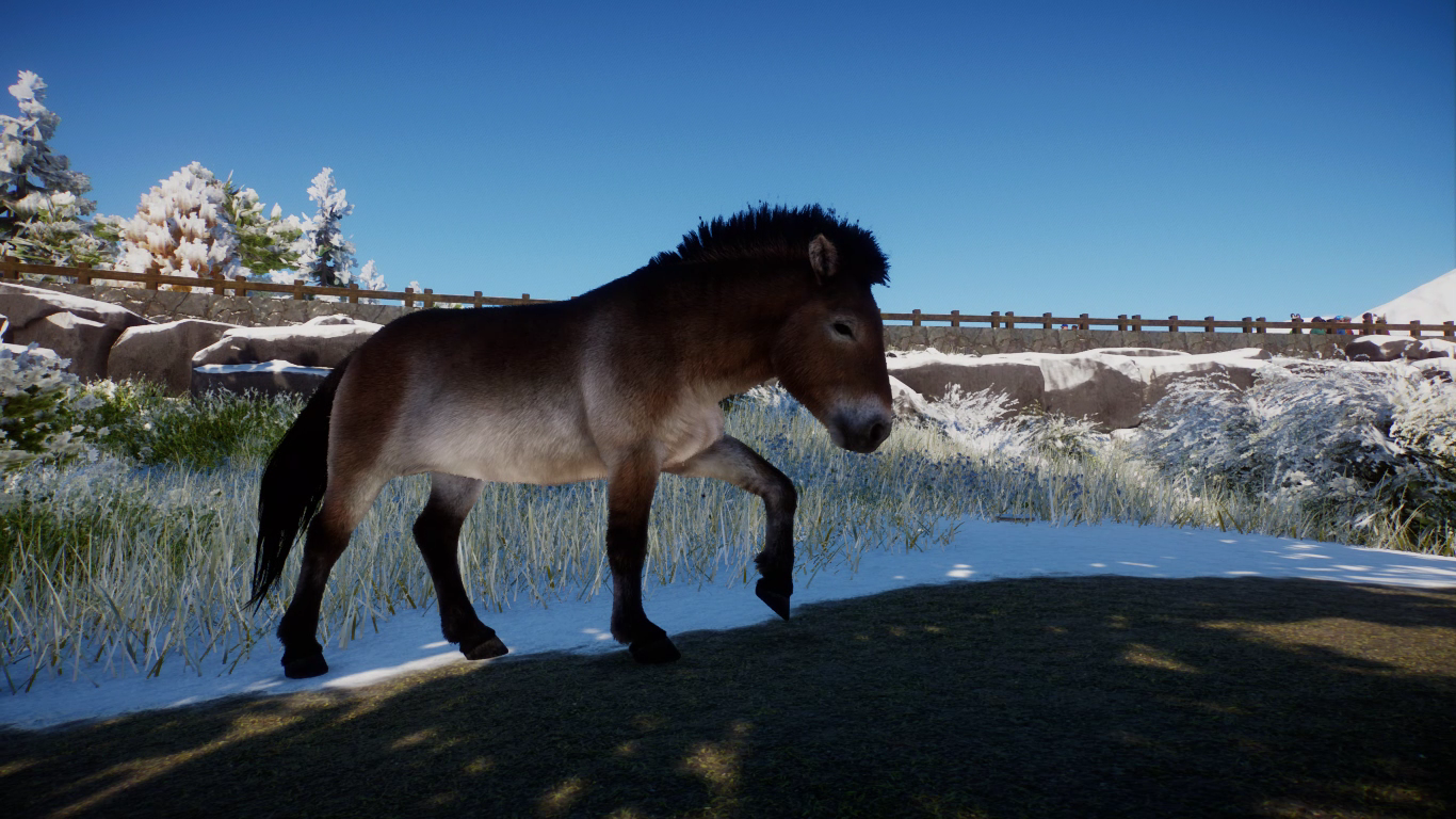 Planet Zoo 2022.08.08 - 16.16.54.00.png