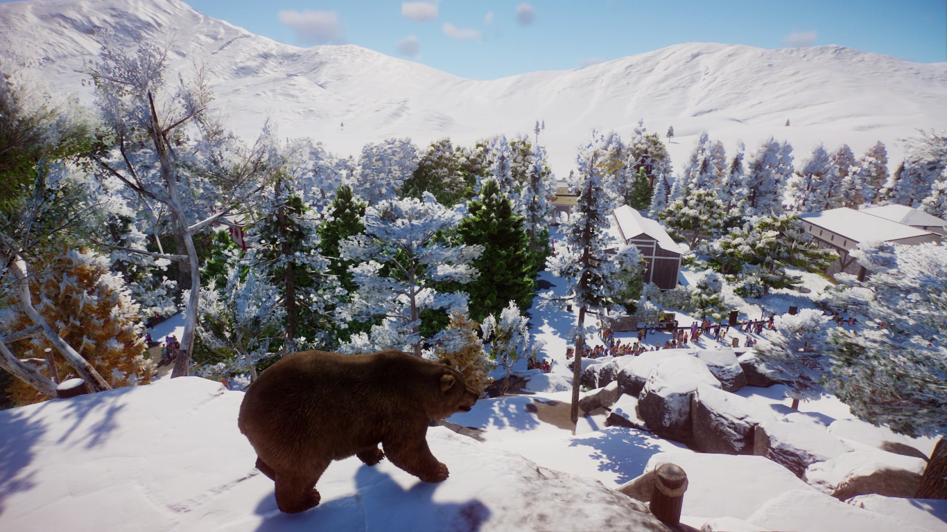 Planet Zoo 2022.08.18 - 13.43.31.00.png
