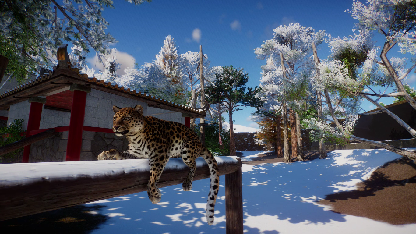 Planet Zoo 2022.08.18 - 15.16.18.01.png