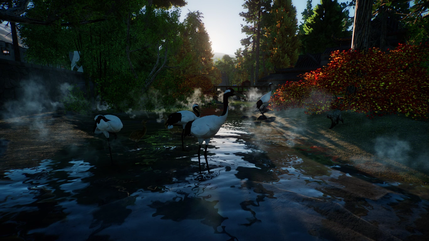 Planet Zoo 2022.08.26 - 13.58.44.00.png