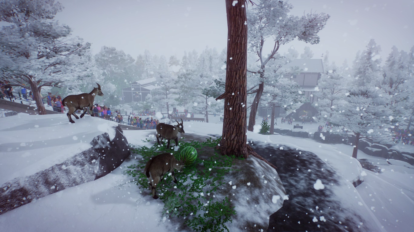 Planet Zoo 2022.08.29 - 19.21.41.00.png