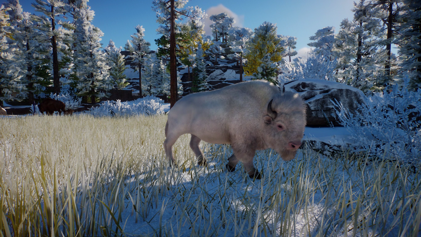 Planet Zoo 2022.09.01 - 17.32.44.00.png