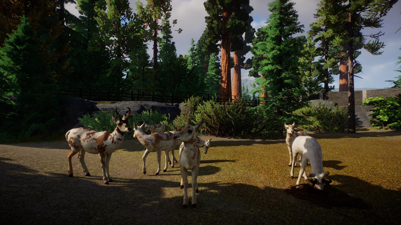 Planet Zoo 2022.11.12 - 09.56.12.00.png