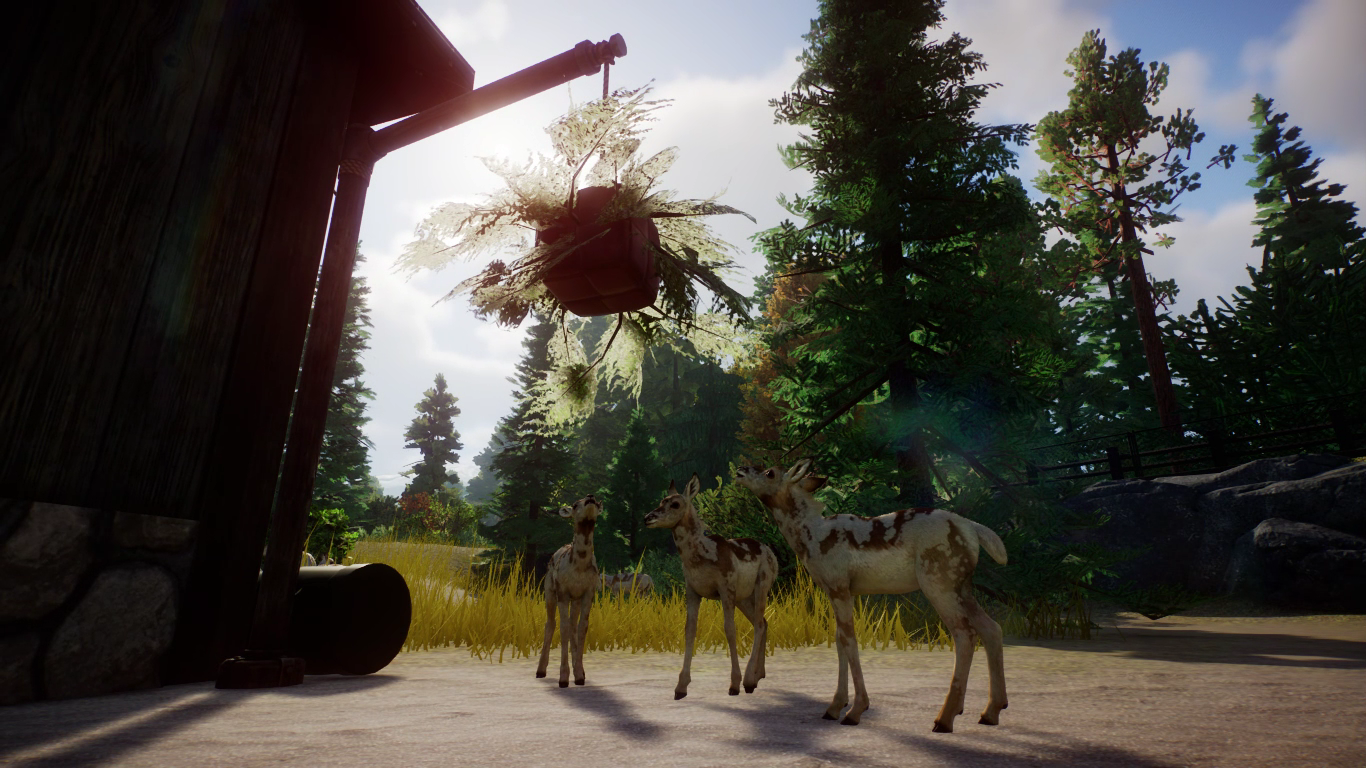 Planet Zoo 2022.11.12 - 09.56.54.01.png