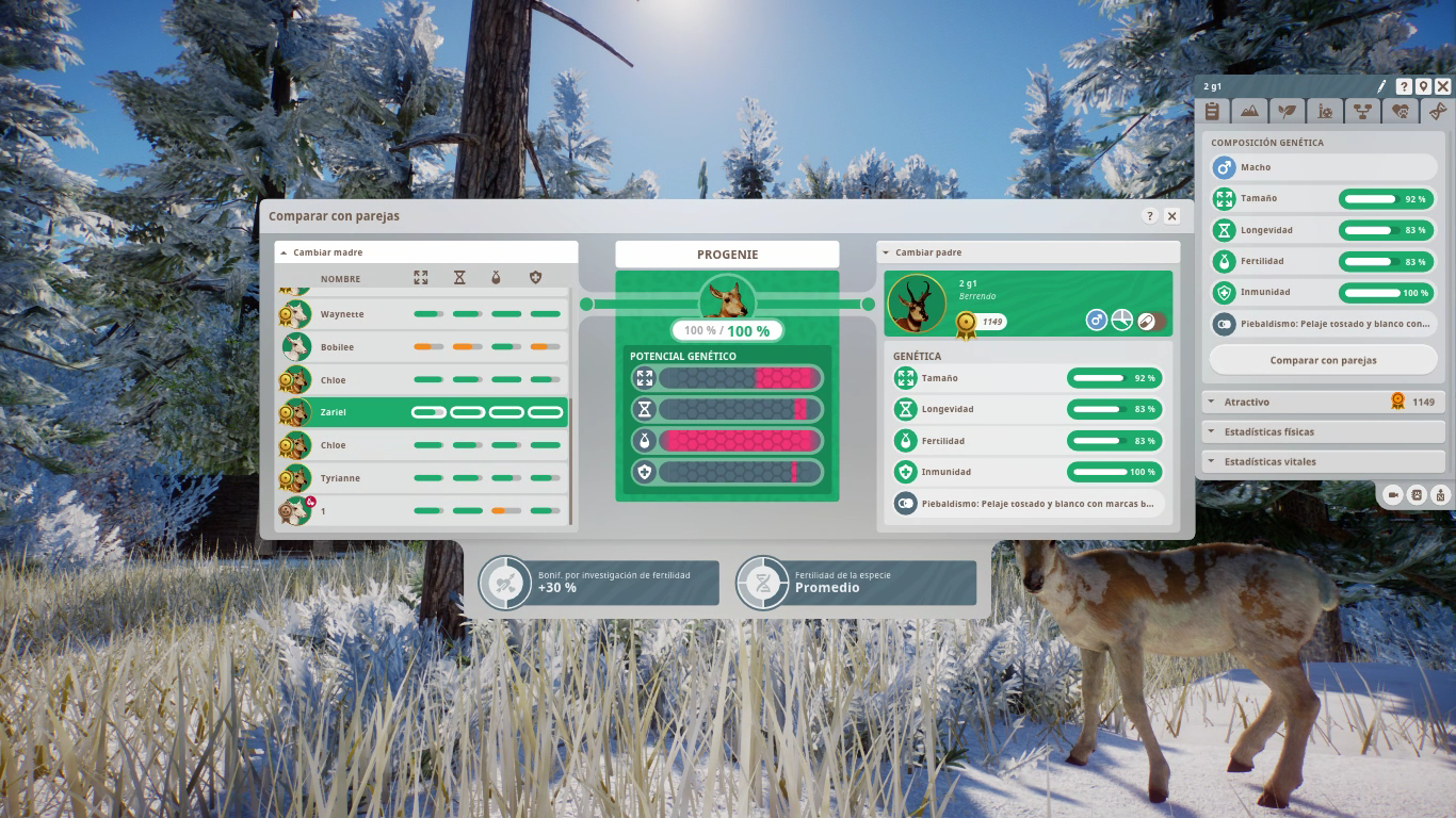 Planet Zoo 2022.11.17 - 14.32.44.00.png