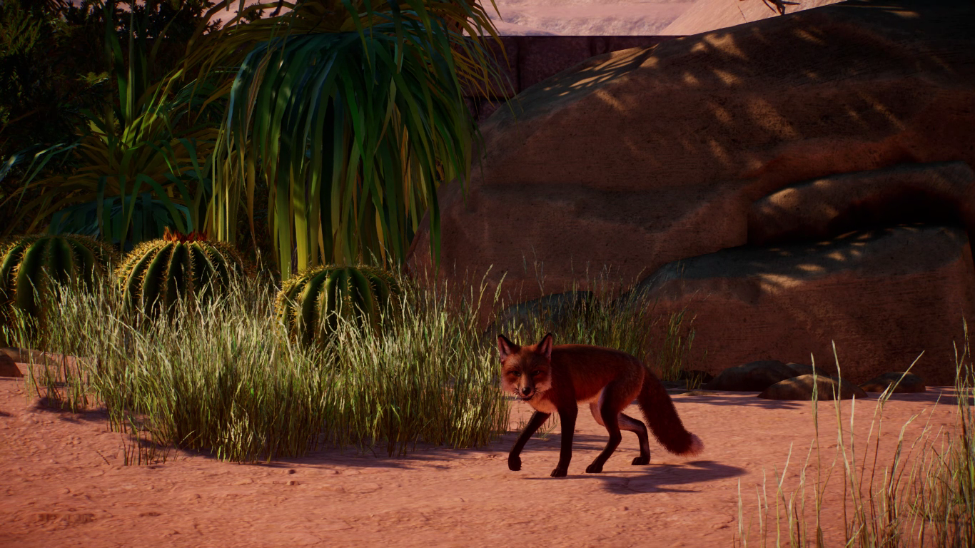 Planet Zoo 2022.11.19 - 17.04.39.01.png