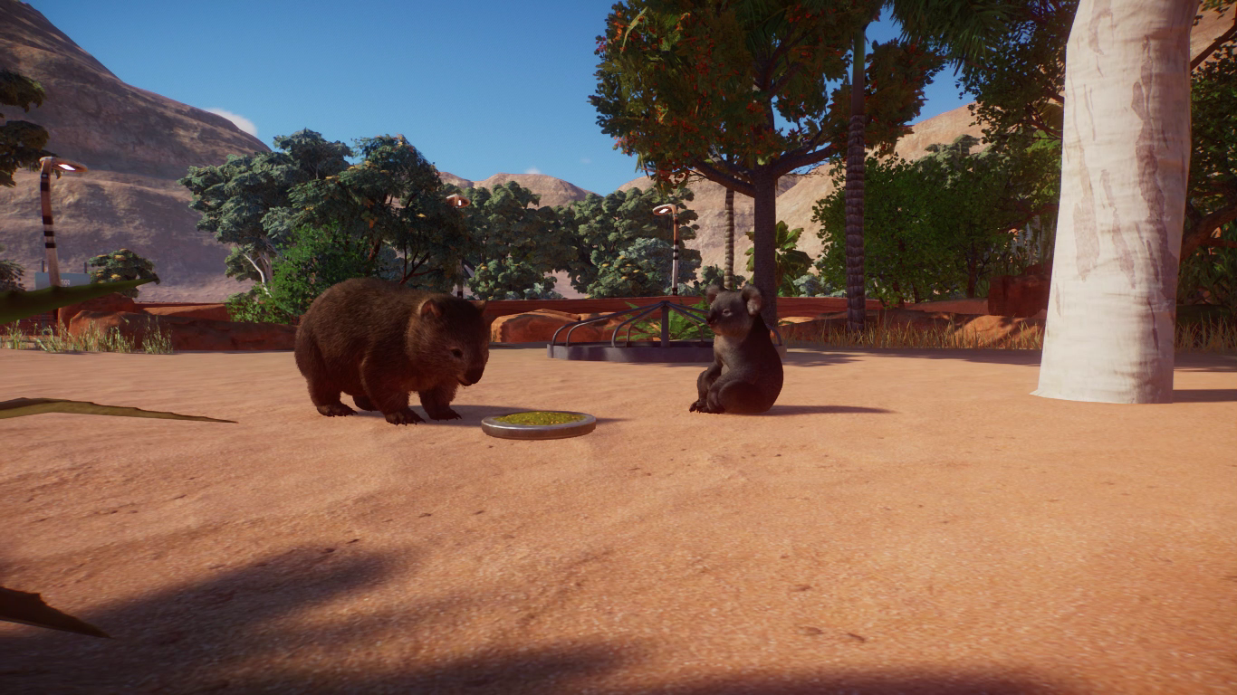 Planet Zoo 2022.12.11 - 16.29.03.05.png
