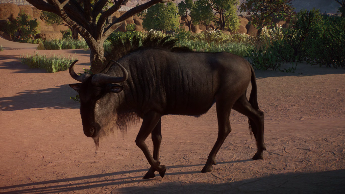 Planet Zoo 2022.12.13 - 17.58.38.02.png