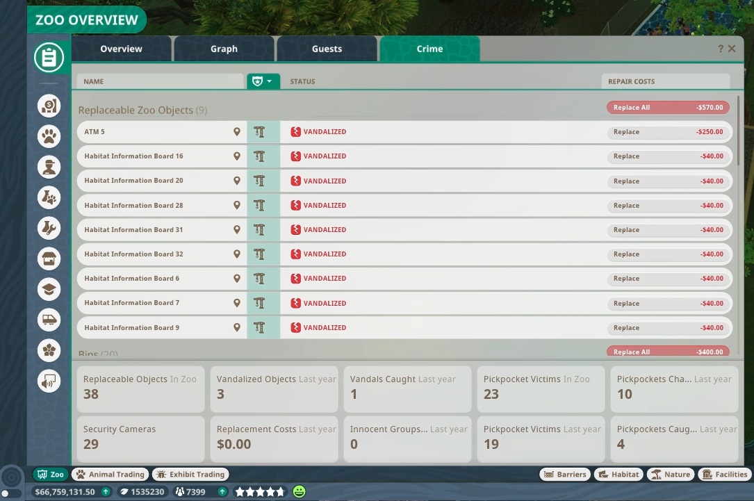 Planet Zoo 2023.02.12 - 23.29.58.00.jpg