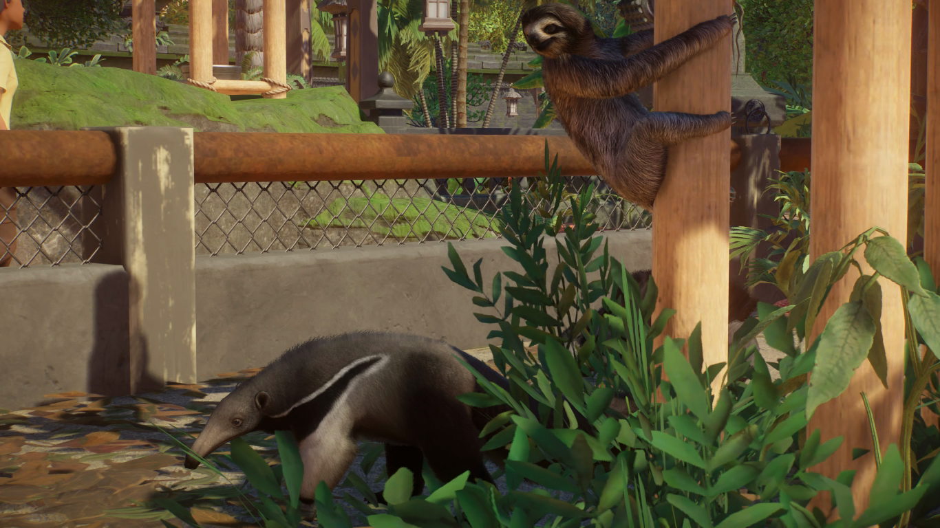Planet Zoo 2023.09.05 - 11.12.59.00.png