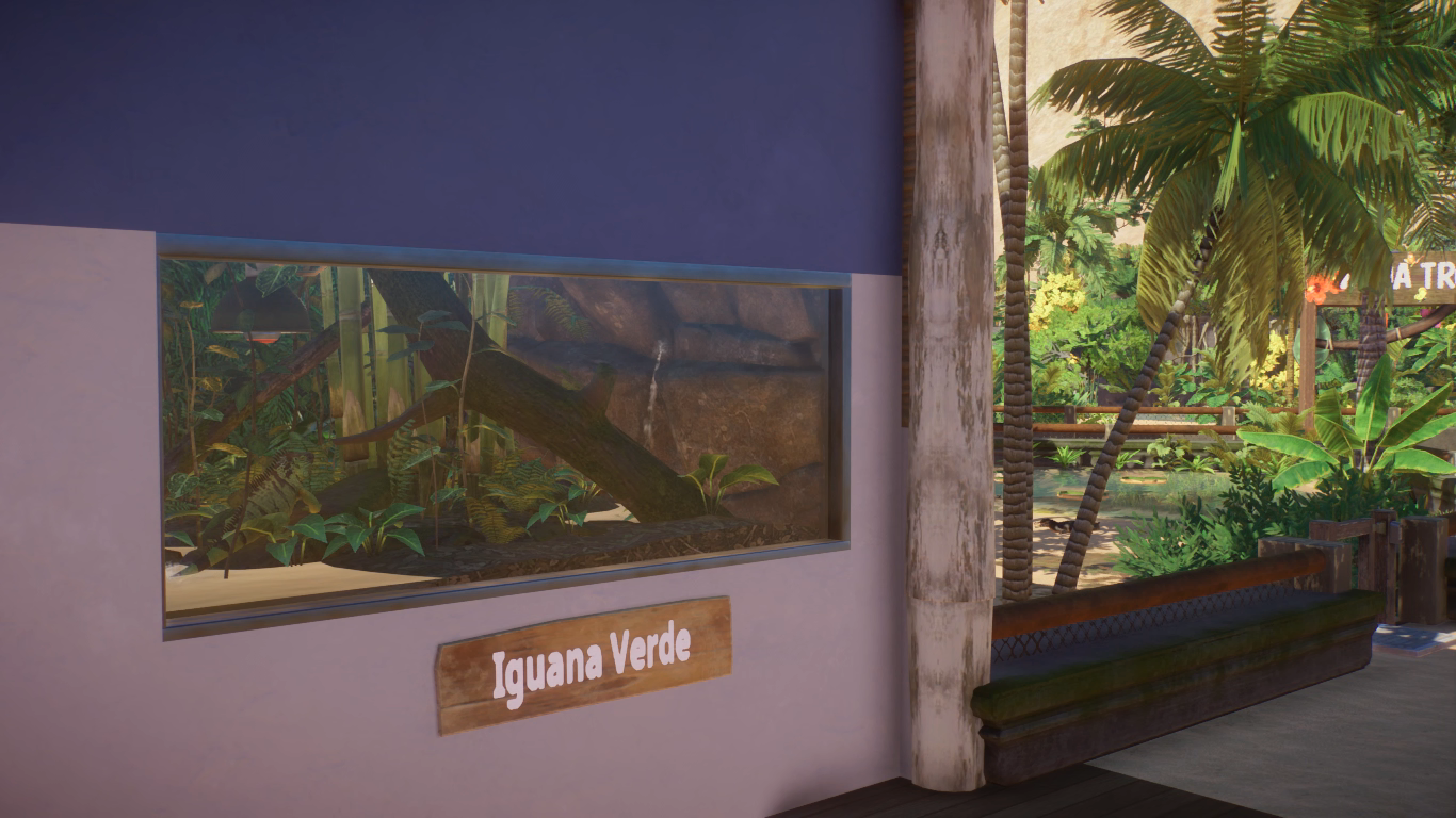 Planet Zoo 2023.09.13 - 11.24.26.02.png