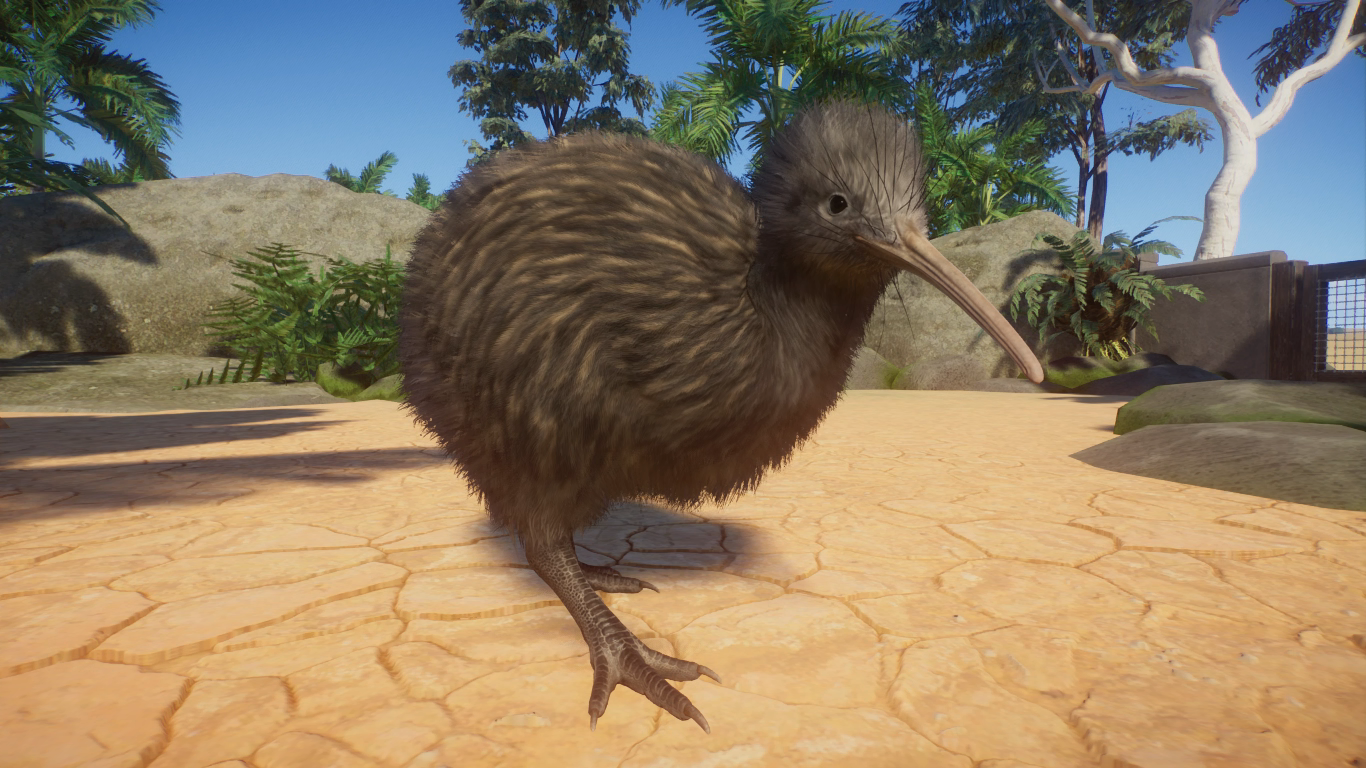 Planet Zoo 2023.09.19 - 10.49.44.06.png