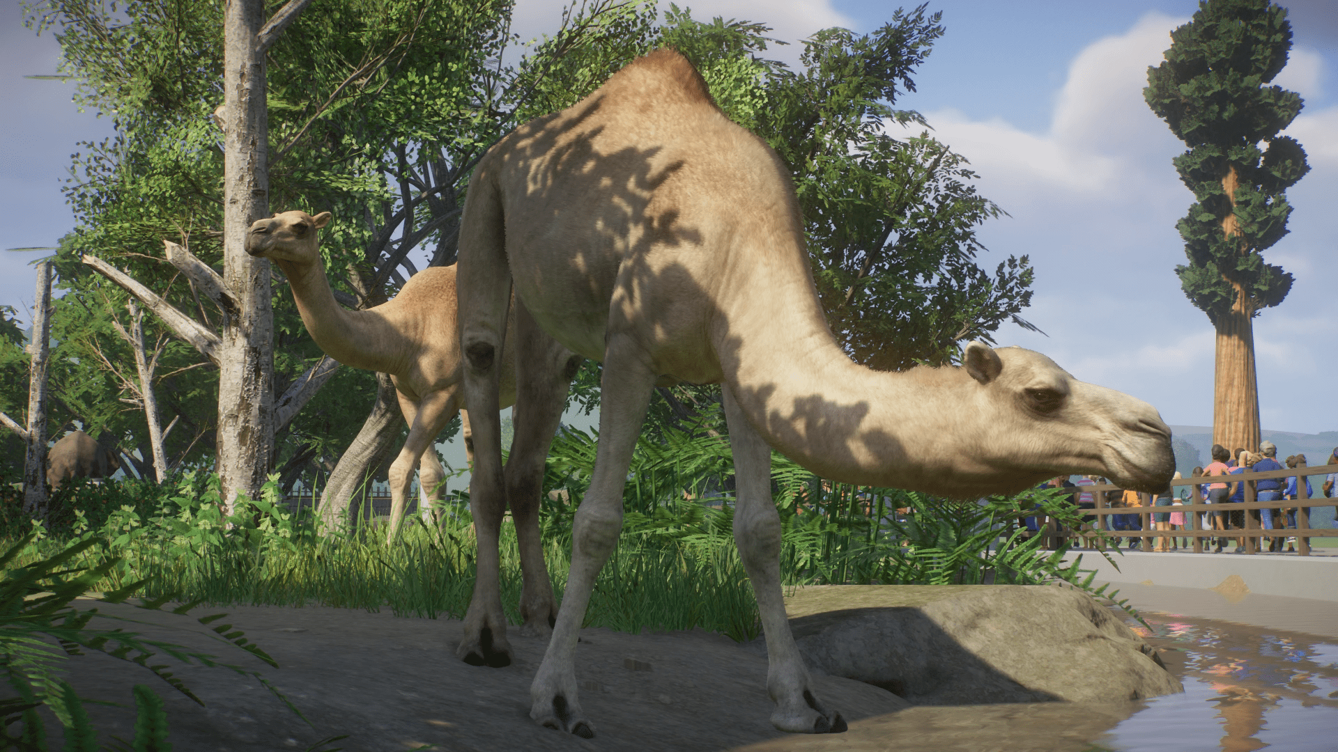 Planet Zoo 2023.10.10 - 15.44.38.02.png