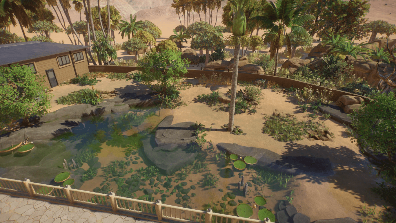 Planet Zoo 2023.10.13 - 23.09.27.01.png