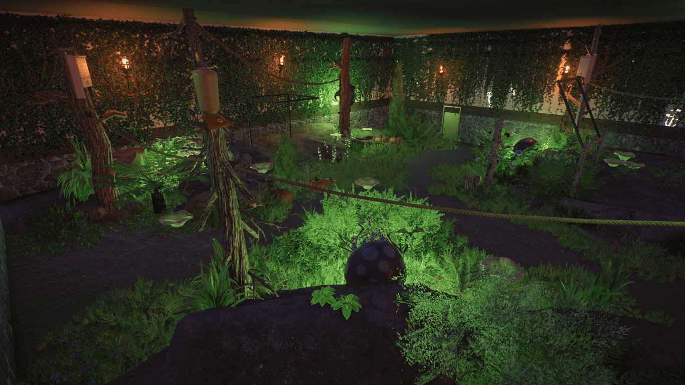 Planet Zoo 2023.10.19 - 23.03.56.01.png