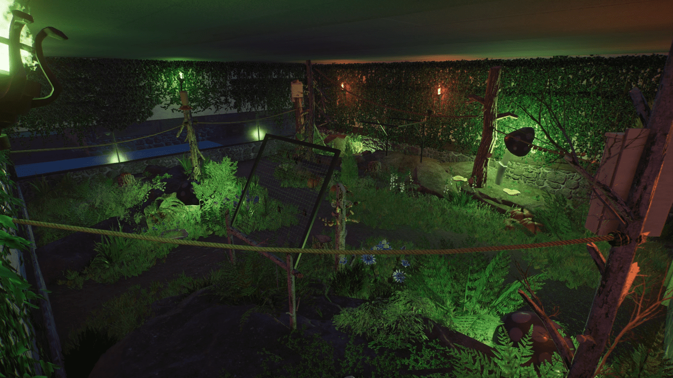 Planet Zoo 2023.10.19 - 23.04.24.02.png